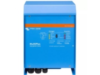 Victron Energy MultiPlus 12/3000/120-16 inverter