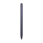Onyx Boox Pen Plus Stylus penna