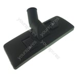 Black 32mm Floor Brush Head Tool For Henry Electrolux Vax Hoover Vacuum Cleaner