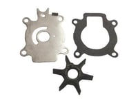 Sierra Impeller Kit. Suzuki