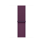 Apple Sportloop plommon, 40 mm