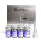 Kerastase Specifique Intense Long Lasting Anti-Dandruff Care 6ml*12