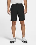 Nike Dri-FIT Men's Golf Shorts