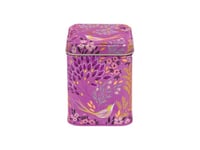 Teburk - Sara Miller Haveli Garden 100 gram