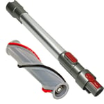 Brushroll Bar Wand Rod for DYSON V11 SV14 Absolute Cordless Vacuum Cleaner 237mm