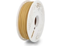 Fiberlogy Filament Easy Pla 1,75Mm 0,85Kg - Sandstone}