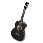 Nybörjargitarr, Rock on