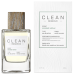 Clean Reserve Smooked Vetiver edp 100 ml