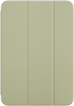 Smart Folio till iPad mini (2024) - Salvia