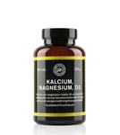 Life Kalcium Magnesium D3 LIFE