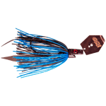Pig Hula Tiny Chatter, 7g - Nazgul -