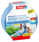 Tesa Malertape precision outdoor 25m x 38mm 