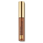 Estée Lauder Double Wear Stay-in-Place Flawless Wear Concealer 7ml (Various Shades) - 6W Extra Deep
