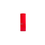 Frigidaire - Refrigerateur congelateur en bas FKB36GFERT rouge