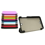 Cover Case Acer Iconia One B1-770 Röd