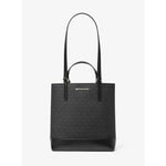 MICHAEL KORS 35S4GX9T1BBLA - Väska Dam (30X27X9CM)