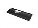 Contour RollerMouse Red Plus, Thin client CDRMRED20215