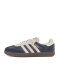 adidas Originals Samba OG - Other