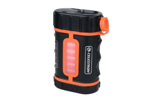 Celestron Powertank Lithium Pro -virtapankki