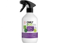 Only Eco ONLYECO_Active foam MAX difficult dirt 500ml