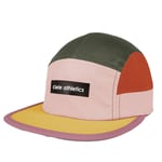 Ciele Ciele Go Cap - Field Iconic - Peachskin Seaweed - Unisex - M/L- Naturkompaniet