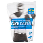 Core Casein, Citron/Vanilje, 750 g