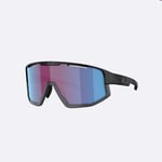 Bliz Active Fusion Small One Size Svart - Handla nu på Loparshop.se!