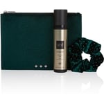 ghd Desire Limited Edition Style Gift Set 1 set