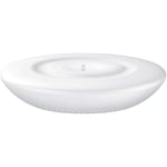 SAMSUNG Wireless Charger Pad EP-P3100TW