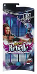 NERF Rebelle 3 Arrow Refill Pack Brand New
