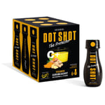 DOT SHOT The Protector Flytande 6 x 70 ml