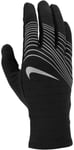 Handskar Nike W SPHERE 4.0 RG 360 9331101-9852 Storlek XS 640