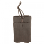 Snigel 7.62 Elastic Pouch 1.0 (Färg: FM Grå)