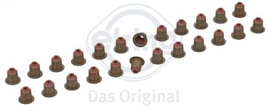 Packningssats Ventiler - BMW - E9*, E46, E60, E39, X3 e83, X5 e70, E38, E61 xdrive, X5 e53, E6, E63, X6. Land-rover - Range rover. Opel - Omega