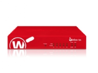 WGT Trade Up to WG Firebox T25W +1Y Total Security Suite (WGT26671)