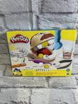 Play-Doh Dentist Set: Drill n Fill Fun for Kids with Play-Doh