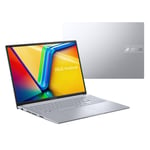 ASUS Vivobook 16X K3605ZF 16" Laptop Intel i5 12th Gen 16GB 512GB RTX 2050 Silve