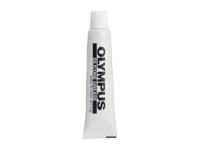 PSOLG-2 Silicone Grease for O-Ring (5g)