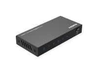 Hdmi-Splitter 1X2, 8K60hz