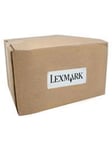 Lexmark Sparepart (40X8393) TRANSFER ROLLER VE 1