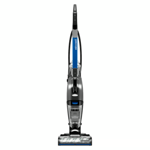 Bissell Crosswave Hydrosteam Vacuum Cleaner