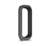 Garmin Silikonfodral till Edge 1050