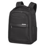 Samsonite Vectura Evo 15.6" Laptop or Notebook Backpack Rucksack Carry Case
