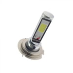 Ledson LED-lampa H7 12 V