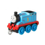 Thomas & Friends TrackMaster Push Along Thomas Toy Train