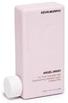 Kevin Murphy Angel Wash Shampoo 250ml