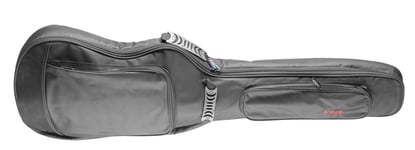 Stagg STAGG STB-GEN 10 UE bag for elektrisk gitar