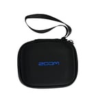 Zoom CBF-1LP Soft Bag for F1-LP
