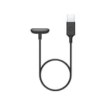 Fitbit Luxe,Retail Charging Cable