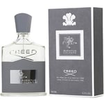 Creed AVENTUS by Creed 3.3 OZ Authentic